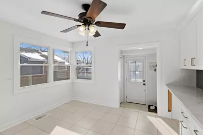 3605 Oriole Lane, Rolling Meadows, IL 60008 - Photo 7