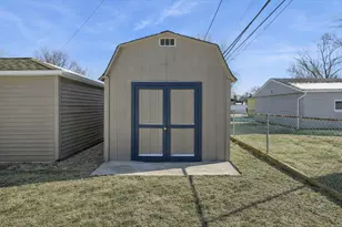 3605 Oriole Ln, Rolling Meadows, IL 60008 - Photo 19