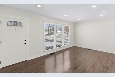 3605 Oriole Lane, Rolling Meadows, IL 60008 - Photo 9