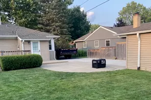 3605 Oriole Ln, Rolling Meadows, IL 60008 - Photo 23