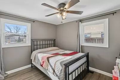 3605 Oriole Lane, Rolling Meadows, IL 60008 - Photo 13