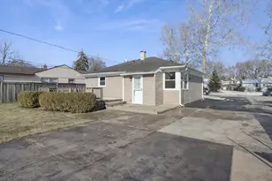 3605 Oriole Ln, Rolling Meadows, IL 60008 - Photo 21