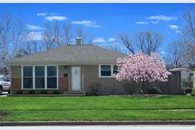 3605 Oriole Lane, Rolling Meadows, IL 60008 - Photo 3