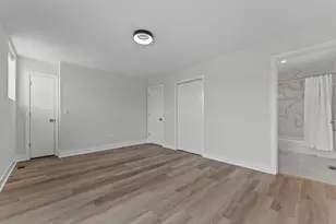 218 S Western Ave, Chicago, IL 60612 - Photo 19