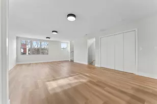 218 S Western Ave, Chicago, IL 60612 - Photo 11