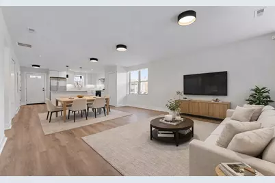 218 S Western Avenue #B, Chicago, IL 60612 - Photo 7