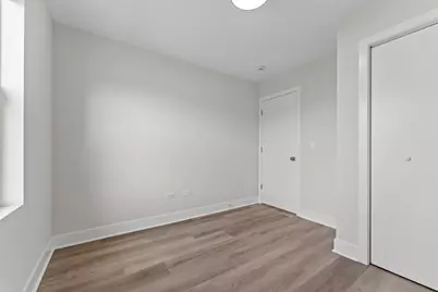 218 S Western Avenue #B, Chicago, IL 60612 - Photo 21