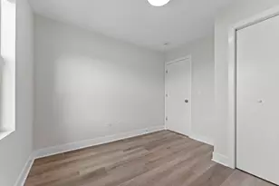 218 S Western Ave, Chicago, IL 60612 - Photo 21