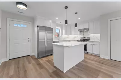 218 S Western Avenue #B, Chicago, IL 60612 - Photo 5