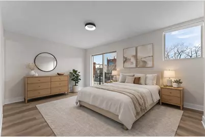 218 S Western Avenue #B, Chicago, IL 60612 - Photo 13