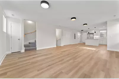 218 S Western Avenue #B, Chicago, IL 60612 - Photo 9