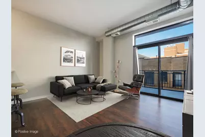 [Address not provided], Chicago, IL 60640 - Photo 5