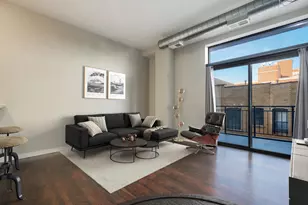 [Address not provided], Chicago, IL 60640 - Photo 5