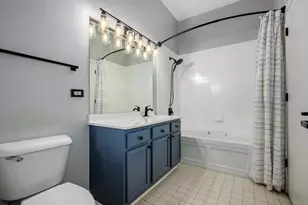 [Address not provided], Chicago, IL 60640 - Photo 17