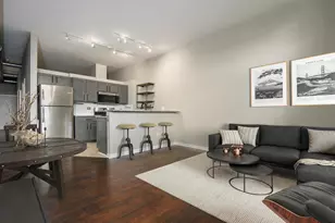 [Address not provided], Chicago, IL 60640 - Photo 9