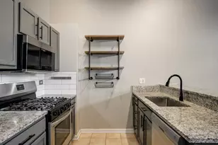 [Address not provided], Chicago, IL 60640 - Photo 13