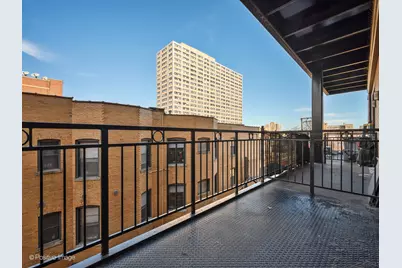 [Address not provided], Chicago, IL 60640 - Photo 19