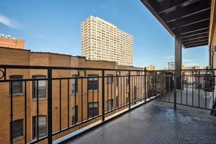 [Address not provided], Chicago, IL 60640 - Photo 19