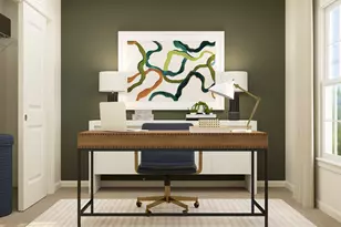 7727 Nightshade Ln, Joliet, IL 60431 - Photo 13