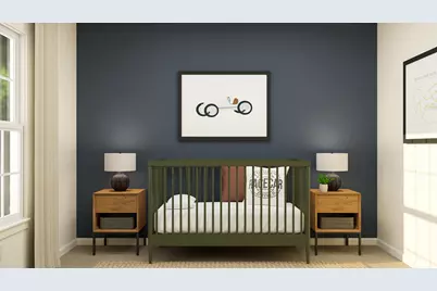 7727 Nightshade Lane, Joliet, IL 60431 - Photo 15