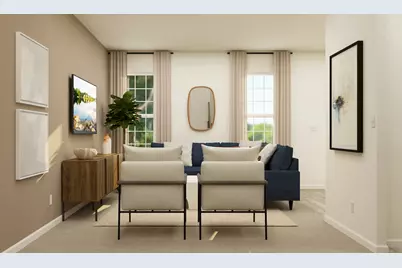 7727 Nightshade Lane, Joliet, IL 60431 - Photo 7