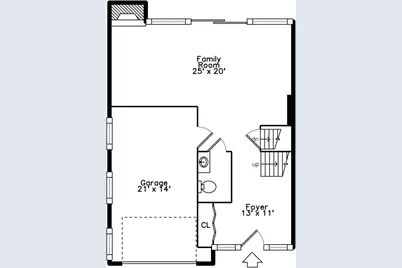 201 Valley View Drive, Wilmette, IL 60091 - Photo 31