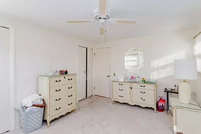 201 Valley View Drive, Wilmette, IL 60091 - Photo 21