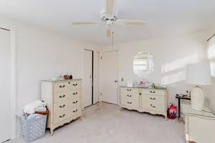 201 Valley View Dr, Wilmette, IL 60091 - Photo 21