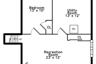 201 Valley View Dr, Wilmette, IL 60091 - Photo 33