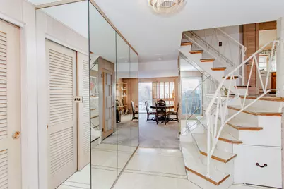 201 Valley View Drive, Wilmette, IL 60091 - Photo 5