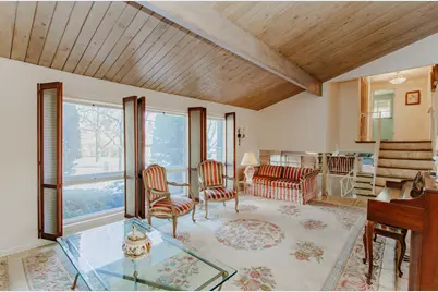 201 Valley View Drive, Wilmette, IL 60091 - Photo 11