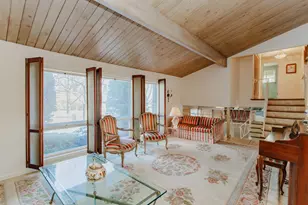 201 Valley View Dr, Wilmette, IL 60091 - Photo 11