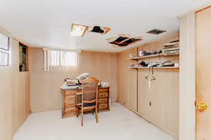 201 Valley View Dr, Wilmette, IL 60091 - Photo 29