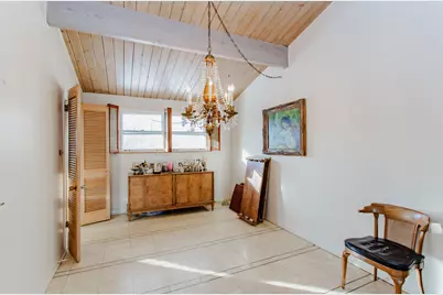 201 Valley View Drive, Wilmette, IL 60091 - Photo 13