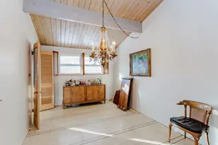 201 Valley View Dr, Wilmette, IL 60091 - Photo 13