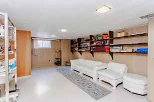 201 Valley View Dr, Wilmette, IL 60091 - Photo 27