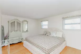 201 Valley View Dr, Wilmette, IL 60091 - Photo 19