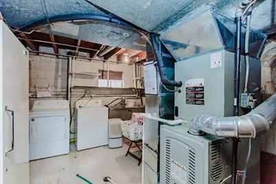 201 Valley View Drive, Wilmette, IL 60091 - Photo 31