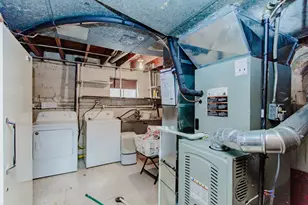 201 Valley View Dr, Wilmette, IL 60091 - Photo 31