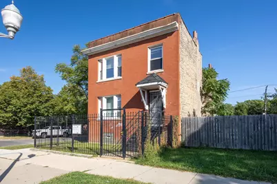4058 W Congress Parkway #2S, Chicago, IL 60624 - Photo 1