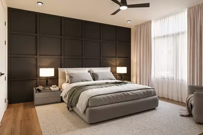 2234 W Grand Avenue #303, Chicago, IL 60612 - Photo 17