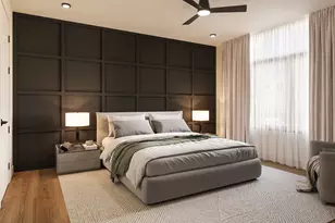 2234 W Grand Ave, Chicago, IL 60612 - Photo 17