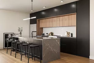 2234 W Grand Ave, Chicago, IL 60612 - Photo 3