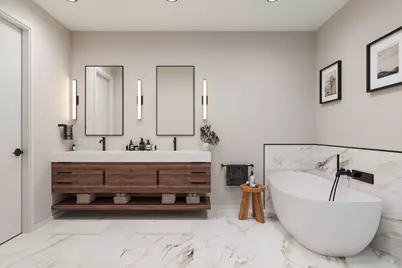 2234 W Grand Avenue #303, Chicago, IL 60612 - Photo 9