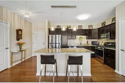 2220 Founders Drive #107, Northbrook, IL 60062 - Photo 5