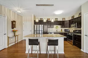 2220 Founders Dr, Northbrook, IL 60062 - Photo 5