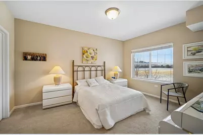 2220 Founders Drive #107, Northbrook, IL 60062 - Photo 13