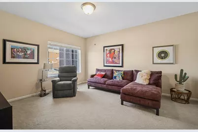 2220 Founders Drive #107, Northbrook, IL 60062 - Photo 17