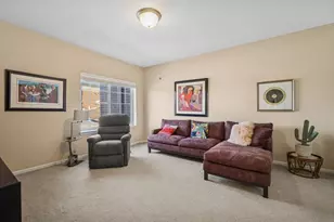 2220 Founders Dr, Northbrook, IL 60062 - Photo 17