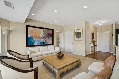 2220 Founders Drive #107, Northbrook, IL 60062 - Photo 11